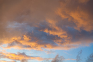 Similar image 22158273