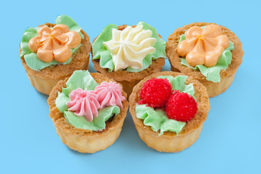 Similar image 22158275