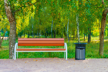 Similar image 22158277