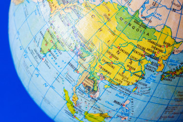 Similar image 22158278