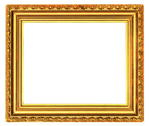 Similar image 22158279