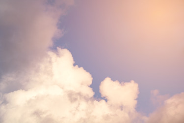 Similar image 22158280