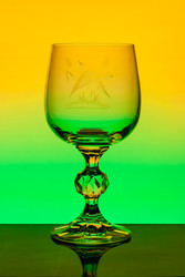 Similar image 22158281