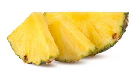 Similar image 22158282