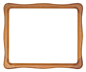 Similar image 22158283