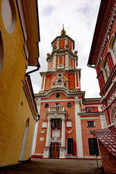 Similar image 22158286