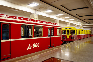 Similar image 22163851