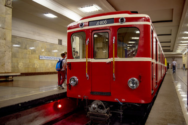 Similar image 22163853