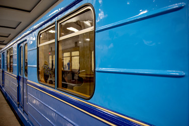 Similar image 22163854