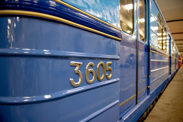 Similar image 22163856