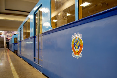 Similar image 22163858