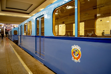 Similar image 22163859