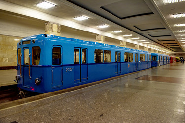 Similar image 22163860