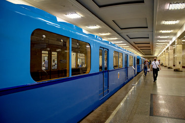 Similar image 22164202