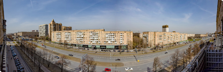 Similar image 22158679