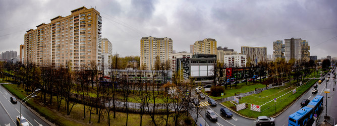 Similar image 22164203