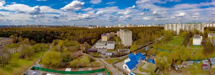 Similar image 22163862