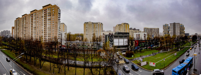 Similar image 22164204