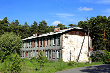 Similar image 22160261