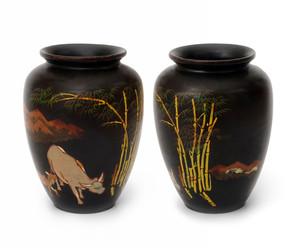 Similar image 22159052