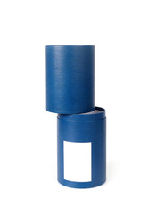 Similar image 22159053