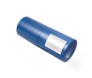 Similar image 22159054