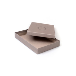 Similar image 22159055