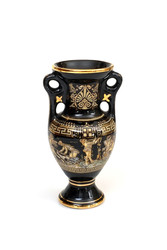 Similar image 22159056