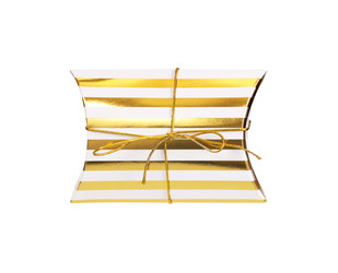 Similar image 22159057