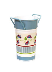 Similar image 22159059