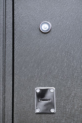 Similar image 22159060