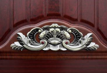 Similar image 22159062