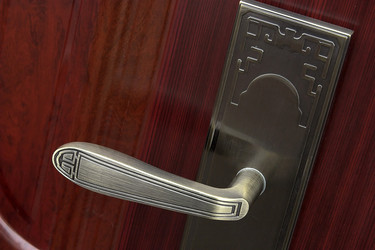 Similar image 22159064