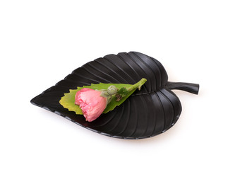 Similar image 22159065