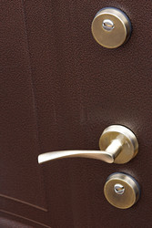 Similar image 22159067