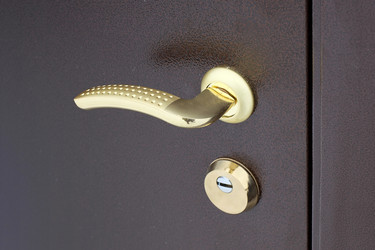 Similar image 22159068