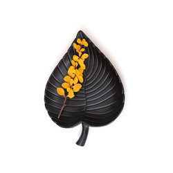 Similar image 22159069