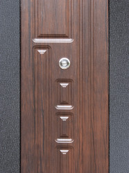 Similar image 22159071