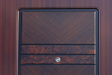 Similar image 22159074