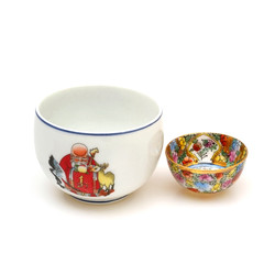 Similar image 22159075