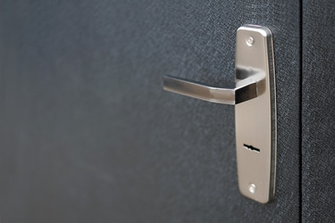 Similar image 22159076