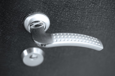 Similar image 22159078