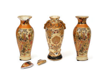 Similar image 22159079