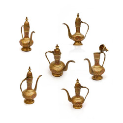 Similar image 22159080