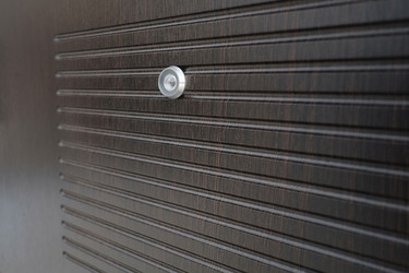 Similar image 22159081