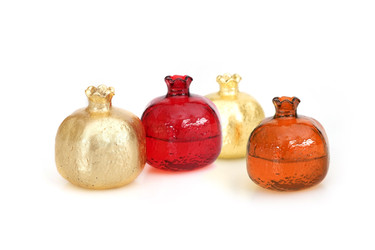 Similar image 22159083