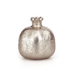 Similar image 22159084