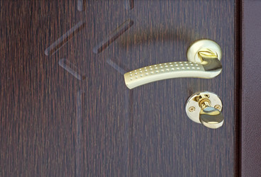 Similar image 22159085