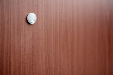 Similar image 22159086