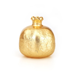 Similar image 22159087